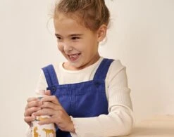 Mepal – Lunchset Campus (sb + Lb) – Schoolbeker En Broodtrommel Voor Kinderen – Cars Go– Bento Box - Lekvrij -Winkel Voor Dagelijkse Benodigdheden 1200x945 3