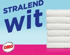 Omo Wit Waspoeder XXXL 100 Wasbeurten 7kg Wasmiddel + Met Komili Shampoo 200ml 11 Omo Wit Waspoeder XXXL 100 Wasbeurten 7kg Wasmiddel + Met Komili Shampoo 200ml -Winkel Voor Dagelijkse Benodigdheden 1200x947