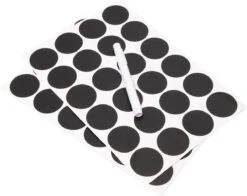 Pazzo Goods - Kruidenrek Staand - Kruidenrek Met Potjes - Zilver - RVS - Kruidenrek Draaibaar - 20 Kruidenpotjes - Inclusief Stickers & Stift - Kruiden Carrousel 15 Pazzo Goods - Kruidenrek Staand - Kruidenrek Met Potjes - Zilver - RVS - Kruidenrek Draaibaar - 20 Kruidenpotjes - Inclusief Stickers & Stift - Kruiden Carrousel -Winkel Voor Dagelijkse Benodigdheden 1200x951 3