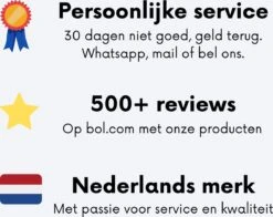 Ziggy Kledingstomer En Reiniger Voor Thuis En Op Reis - Stoomreiniger Voor Kleding/Textiel/Stoffen - Kleine Hand Stomer - Stoom Apparaat - Steamer - 280 ML - Wit -Winkel Voor Dagelijkse Benodigdheden 1200x952 6