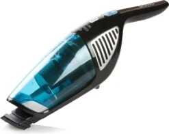 Domo DO228SV Steelstofzuiger + Kruimelzuiger + Dweilen 38 Domo DO228SV Steelstofzuiger + Kruimelzuiger + Dweilen -Winkel Voor Dagelijkse Benodigdheden 1200x953 2