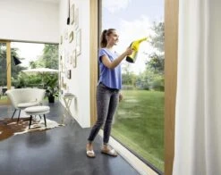 Kärcher Window Vac WV 6 Plus Ruitenreiniger - Ca. 300 M² - Met Striptechnologie 39 Kärcher Window Vac WV 6 Plus Ruitenreiniger - Ca. 300 M² - Met Striptechnologie -Winkel Voor Dagelijkse Benodigdheden 1200x954 3