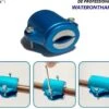Magnetische Waterontharder - Professionele Waterontharder Magneet - Waterontkalker Waterleiding - Blauw - Anti Kalk 2 Magnetische Waterontharder - Professionele Waterontharder Magneet - Waterontkalker Waterleiding - Blauw - Anti Kalk -Winkel Voor Dagelijkse Benodigdheden 1200x956 3