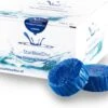 StarBlueDisc 12 Stuks Toiletblokjes Halfjaar Verpakking Blauw 1 StarBlueDisc 12 Stuks Toiletblokjes Halfjaar Verpakking Blauw -Winkel Voor Dagelijkse Benodigdheden 1200x959 12