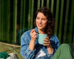 Mepal – Limited Edition Lunchpot Ellipse – Praktische Muesli Beker To Go – Lemon Vibe – Geschikt Voor Vriezer, Magnetron En Vaatwasser- Onbeperkt Genieten 17 Mepal – Limited Edition Lunchpot Ellipse – Praktische Muesli Beker To Go – Lemon Vibe – Geschikt Voor Vriezer, Magnetron En Vaatwasser- Onbeperkt Genieten -Winkel Voor Dagelijkse Benodigdheden 1200x959