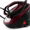 Tefal GV9230 Pro Express Protect Stoomgenerator Rood/Zwart -Winkel Voor Dagelijkse Benodigdheden 1200x960 10