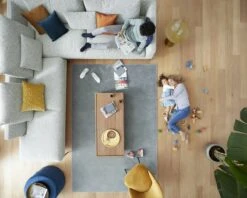 Philips 8000 Series XC8349/01 - Steelstofzuiger 34 Philips 8000 Series XC8349/01 - Steelstofzuiger -Winkel Voor Dagelijkse Benodigdheden 1200x960 2