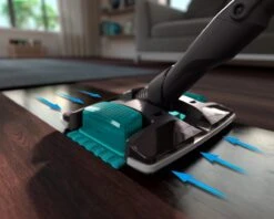 Philips 8000 Series Aqua Plus XC8347/01 - Steelstofzuiger -Winkel Voor Dagelijkse Benodigdheden 1200x961 5