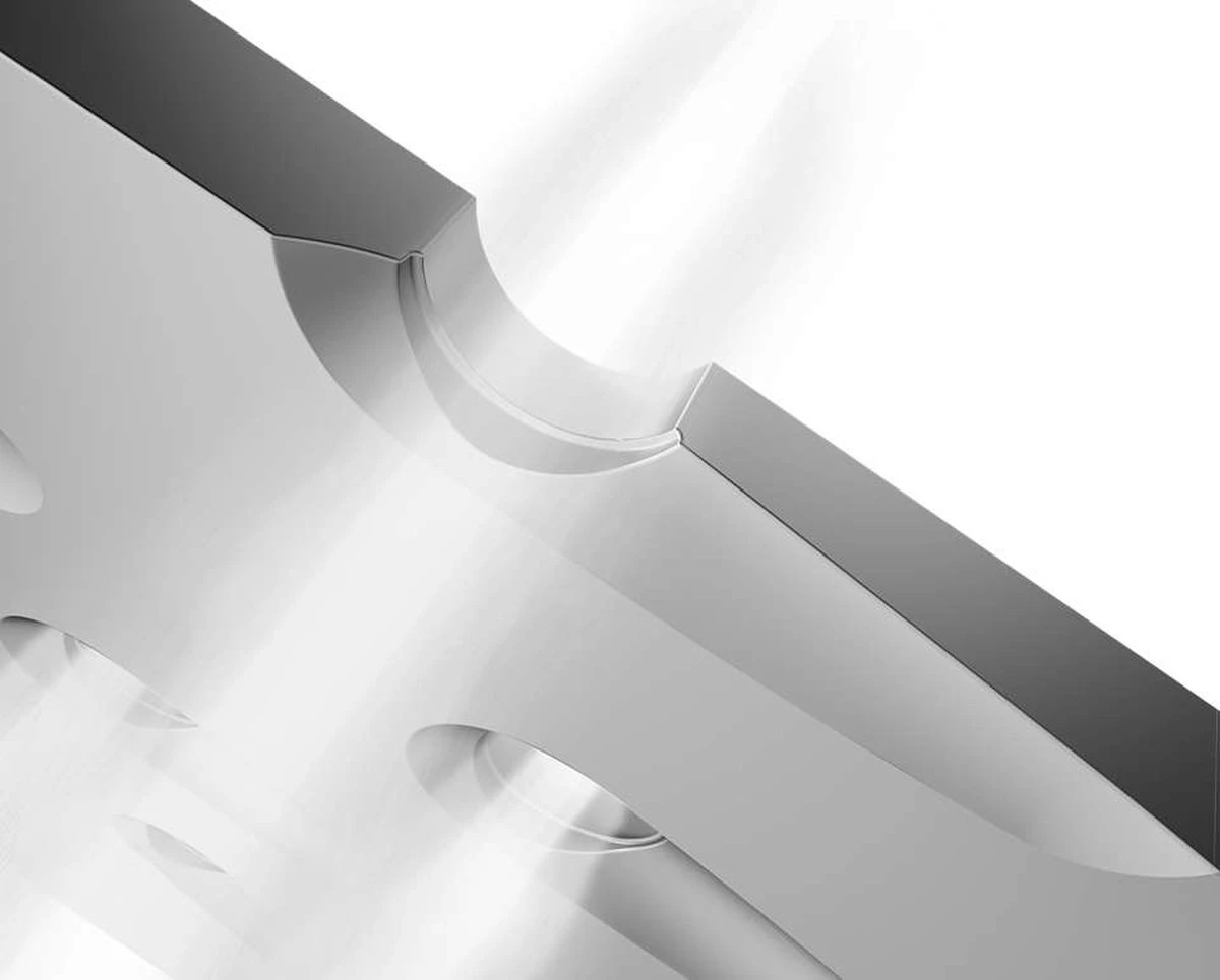 Philips Azur GC4909/60 - Stoomstrijkijzer - Donkerblauw/Rosé 7 Philips Azur GC4909/60 - Stoomstrijkijzer - Donkerblauw/Rosé - Afbeelding 5