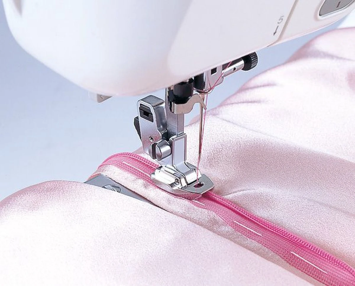 Brother Blinde Ritsvoet 3 Brother Blinde Ritsvoet