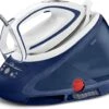 Tefal Pro Express Ultimate Care GV9580 - Stoomgenerator -Winkel Voor Dagelijkse Benodigdheden 1200x972 10