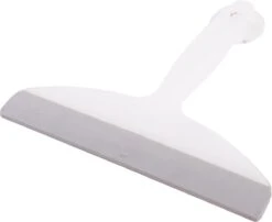 Benson Wisser 21 Cm Met Zuignap Douche Badkamer Douchewisser Spiegels Raamwisser -Winkel Voor Dagelijkse Benodigdheden 1200x983 4