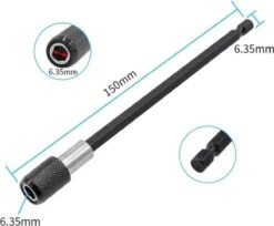 Merkloos 4-delige Borstelset Voor Boormachine - Inclusief Verlengstuk - Opzetborstels - Schrobborstel - Schuurborstel - Schoonmaakborstel - Tapijtreiniger - Brush - Geel - Gratis Verzending 23 Merkloos 4-delige Borstelset Voor Boormachine - Inclusief Verlengstuk - Opzetborstels - Schrobborstel - Schuurborstel - Schoonmaakborstel - Tapijtreiniger - Brush - Geel - Gratis Verzending -Winkel Voor Dagelijkse Benodigdheden 1200x989 3