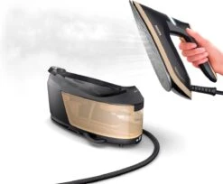 Philips PerfectCare 6000 Series PSG6064/80 - Stoomgenerator 36 Philips PerfectCare 6000 Series PSG6064/80 - Stoomgenerator -Winkel Voor Dagelijkse Benodigdheden 1200x989 8