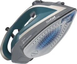 Tefal Ultragliss Plus FV6842 - Stoomstrijkijzer -Winkel Voor Dagelijkse Benodigdheden 1200x991 2