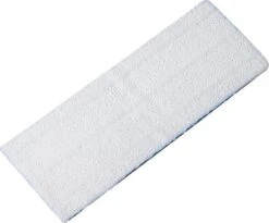 Leifheit Picobello S Super Soft Vervangingspad - 27 Cm -Winkel Voor Dagelijkse Benodigdheden 1200x994 1