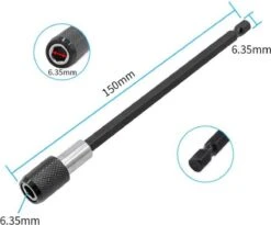Borstelset Voor Boormachine - Met Verlengstuk - Borstelset Boormachine - Schrobborstel - Schuurborstel 13 Borstelset Voor Boormachine - Met Verlengstuk - Borstelset Boormachine - Schrobborstel - Schuurborstel -Winkel Voor Dagelijkse Benodigdheden 1200x994 4