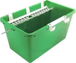 Unger PRO Glasreinigingsset 5in1 -Winkel Voor Dagelijkse Benodigdheden 1200x998 5