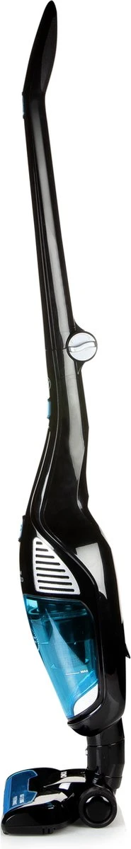 Domo DO228SV Steelstofzuiger + Kruimelzuiger + Dweilen 18 Domo DO228SV Steelstofzuiger + Kruimelzuiger + Dweilen - Afbeelding 16