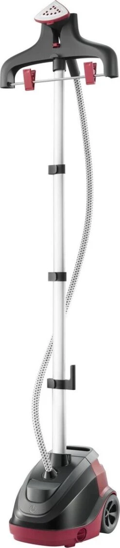 Tefal Master 360 IT6540 - Kledingstomer - Zwart -Winkel Voor Dagelijkse Benodigdheden 263x1200 1