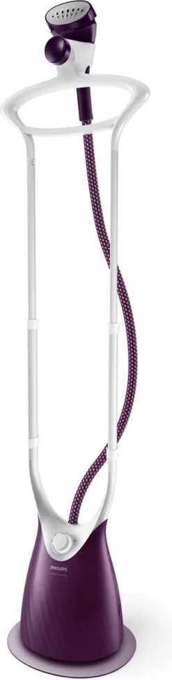 Philips ComfortTouch Plus GC558/30 - Kledingstomer -Winkel Voor Dagelijkse Benodigdheden 305x1200 1