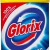 8x Glorix Bleek Original 750 Ml -Winkel Voor Dagelijkse Benodigdheden 315x1200 1