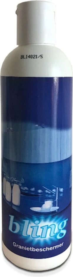 Winkel Voor Dagelijkse Benodigdheden -Winkel Voor Dagelijkse Benodigdheden 319x1200