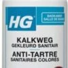 HG Kalkweg Gekleurd Sanitair 500 Ml - 2 Stuks ! -Winkel Voor Dagelijkse Benodigdheden 325x1200 4