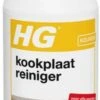 HG Kookplaatreiniger - 500ml - Streeploos Vetvrij - Dagelijks Gebruik - Geschikt Voor Alle Kookplaten 2 HG Kookplaatreiniger - 500ml - Streeploos Vetvrij - Dagelijks Gebruik - Geschikt Voor Alle Kookplaten -Winkel Voor Dagelijkse Benodigdheden 333x1200 3