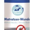Mijten-ex Matras Spray, 1000 ML 1 Mijten-ex Matras Spray, 1000 ML -Winkel Voor Dagelijkse Benodigdheden 344x1200 2
