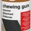 HG Chewing Gum Remover (HG Product 97) - 200ml - Bevriest Kauwgom -Winkel Voor Dagelijkse Benodigdheden 346x1200