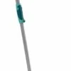 Leifheit Combi Clean Vloerwisser M - Met Telescoopsteel (80-140 Cm) - Micro Duo - 33 Cm Wisbreedte -Winkel Voor Dagelijkse Benodigdheden 349x1200 1