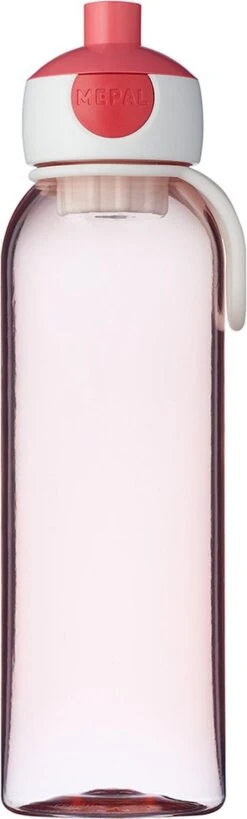 Mepal – Waterfles + Lunchbox + Fruitbox Campus – Pink – Drinkfles Voor Kinderen – Broodtrommel – Fruitbakje – Giftset 15 Mepal – Waterfles + Lunchbox + Fruitbox Campus – Pink – Drinkfles Voor Kinderen – Broodtrommel – Fruitbakje – Giftset -Winkel Voor Dagelijkse Benodigdheden 362x1200