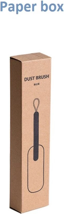 Merkloos Pluizenverwijderaar - Ontpluizer - Kledingroller – Pluizenroller - Kleefroller - Kledingborstel - Ontpluizer - Pluizentondeuse - Huisdierhaar Verwijderaar 21 Merkloos Pluizenverwijderaar - Ontpluizer - Kledingroller – Pluizenroller - Kleefroller - Kledingborstel - Ontpluizer - Pluizentondeuse - Huisdierhaar Verwijderaar -Winkel Voor Dagelijkse Benodigdheden 362x1200 3