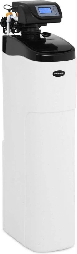 Uniprodo Waterontharder - 2-8 Personen - 15 L - 1.6-2.9 M 3 / Uur 10 Uniprodo Waterontharder - 2-8 Personen - 15 L - 1.6-2.9 M 3 / Uur -Winkel Voor Dagelijkse Benodigdheden 364x1200 1