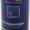 Bosch / Siemens Kookplaat Reiniger - 250 Ml -Winkel Voor Dagelijkse Benodigdheden 373x1200 4