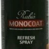 Rubio Monocoat Refresh - 0,4 Liter Spray 2 Rubio Monocoat Refresh - 0,4 Liter Spray -Winkel Voor Dagelijkse Benodigdheden 383x1200 1