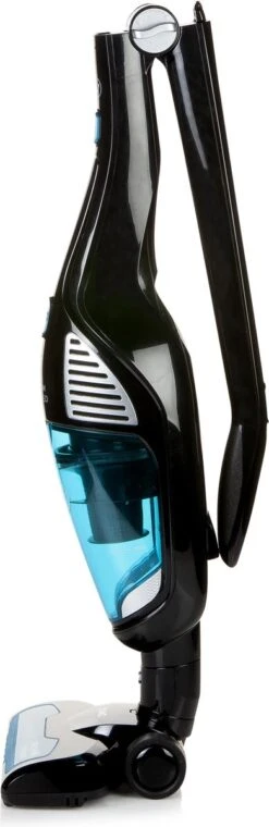 Domo DO228SV Steelstofzuiger + Kruimelzuiger + Dweilen 30 Domo DO228SV Steelstofzuiger + Kruimelzuiger + Dweilen -Winkel Voor Dagelijkse Benodigdheden 390x1200 3