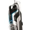 Bissell CrossWave Pet Pro 2225N - Vloerreiniger 2 Bissell CrossWave Pet Pro 2225N - Vloerreiniger -Winkel Voor Dagelijkse Benodigdheden 394x1200 1