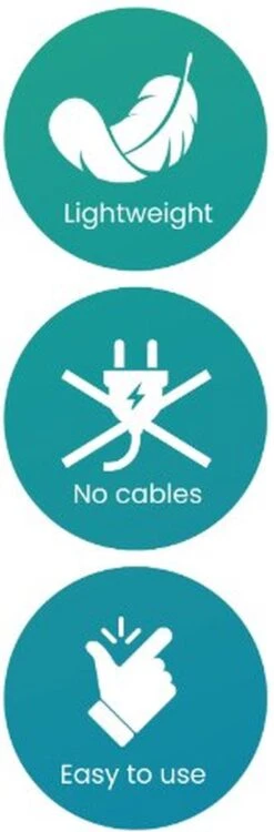 Chimb Telescopische Wasborstel - Uitschuifbare Waterborstel - Ramenwassen - 4,6 Meter - Met Zeepdispenser 26 Chimb Telescopische Wasborstel - Uitschuifbare Waterborstel - Ramenwassen - 4,6 Meter - Met Zeepdispenser -Winkel Voor Dagelijkse Benodigdheden 395x1200