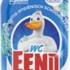 6x WC Eend Toiletreiniger Marine Wave 750 Ml 2 6x WC Eend Toiletreiniger Marine Wave 750 Ml -Winkel Voor Dagelijkse Benodigdheden 398x1200 1