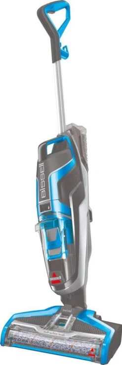 BISSELL CrossWave 3in1 - Vloerreiniger 34 BISSELL CrossWave 3in1 - Vloerreiniger -Winkel Voor Dagelijkse Benodigdheden 401x1200 1