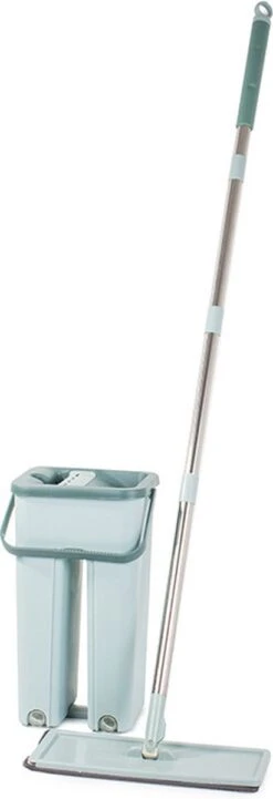 Handy Mop - Dweilsysteem - Vloerwisser - Emmer Met Wringer - Vlakke Dweil Met Een Emmer Met Een Tweekamerpers, Dweil, Emmer, Handy Mop - Dweilsysteem - Vloerwisser - Emmer Met Wringer - 7 Handy Mop - Dweilsysteem - Vloerwisser - Emmer Met Wringer - Vlakke Dweil Met Een Emmer Met Een Tweekamerpers, Dweil, Emmer, Handy Mop - Dweilsysteem - Vloerwisser - Emmer Met Wringer - -Winkel Voor Dagelijkse Benodigdheden 411x1200 2