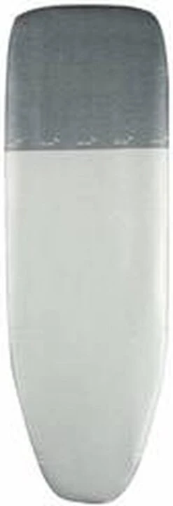 Vileda Rapid Strijkplankhoes - Universeel - Grijs -Winkel Voor Dagelijkse Benodigdheden 411x1200 3