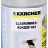 Karcher Reiniger Glasreiniger Vensterreiniger Voor Window Vac Reinigingsmiddel - 500ml - 1 Karcher Reiniger Glasreiniger Vensterreiniger Voor Window Vac Reinigingsmiddel - 500ml - -Winkel Voor Dagelijkse Benodigdheden 411x1200 6