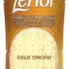 Lenor Gouden Orchidee Geurparels - Geurbooster - 570g 1 Lenor Gouden Orchidee Geurparels - Geurbooster - 570g -Winkel Voor Dagelijkse Benodigdheden 416x1200 3