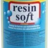 Resin Soft - Harsreiniger Waterontharder Of Waterverzachter - Goed Voor 1 Jaar Ontsmetting -Winkel Voor Dagelijkse Benodigdheden 417x1200 6