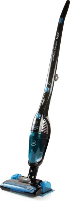 Domo DO228SV Steelstofzuiger + Kruimelzuiger + Dweilen 35 Domo DO228SV Steelstofzuiger + Kruimelzuiger + Dweilen -Winkel Voor Dagelijkse Benodigdheden 421x1200 1