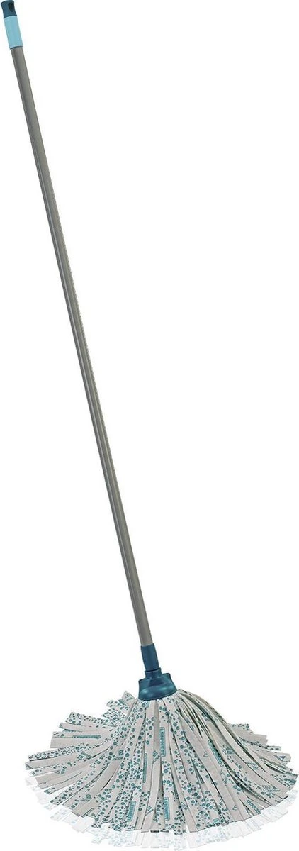 Leifheit Classic 52072 4 Leifheit Classic 52072 - Afbeelding 2