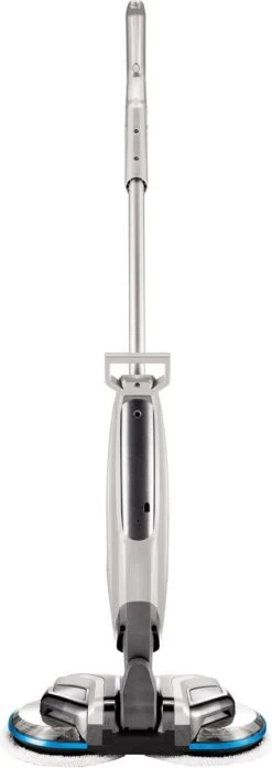 BISSELL 2240N SpinWave Cordless - Vloerreiniger - Dweilapparaat - Oplaadbaar -Winkel Voor Dagelijkse Benodigdheden 425x1200